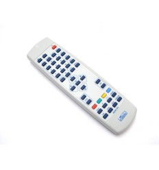 Mando a distancia Grundig 32GLX3002T
