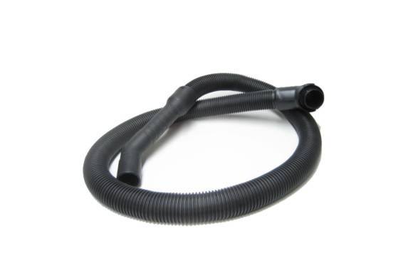 Flexible aspiradora Panasonic MCE7001
