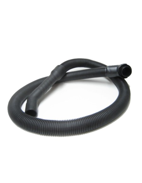 Flexible aspiradora Panasonic MCE7001
