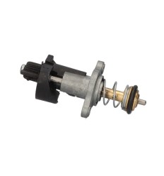 Tapa frontal calentador Cointra 5 lts