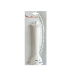 Brazo batidora Moulinex BD5