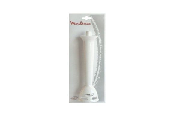 Brazo batidora Moulinex BD5