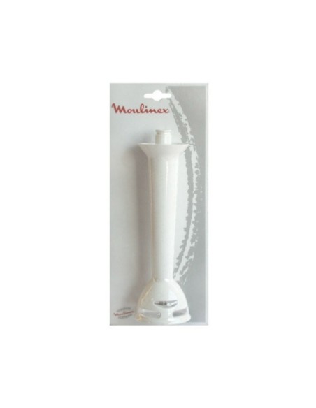Brazo batidora Moulinex BD5