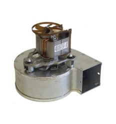 Ventilador Ferroli Domina f24e
