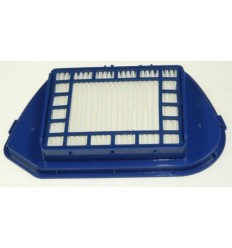 Filtro HEPA Rowenta RS-RT900097