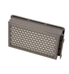 Filtro HEPA Rowenta RO3753A
