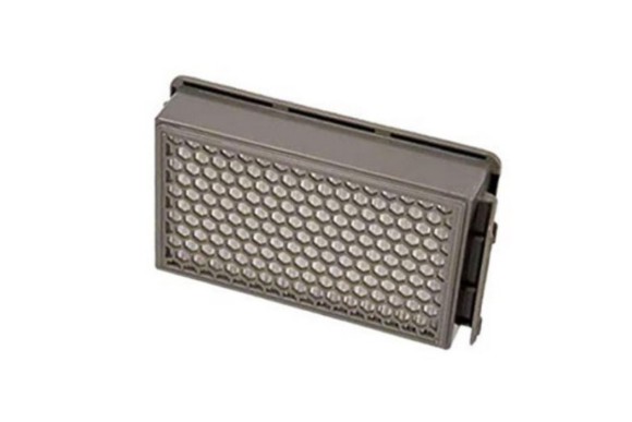 Filtro HEPA Rowenta RO3753A