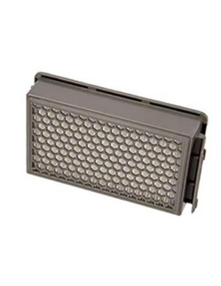 Filtro HEPA Rowenta RO3753A