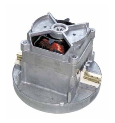 Motor aspirador Philips FC9008