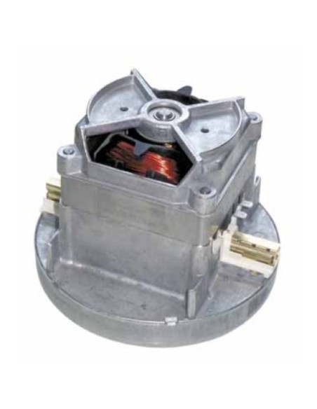 Motor aspirador Philips FC9008