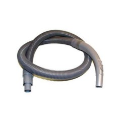 Tubo flexible aspirador Moulinex CEP341 *obsoleto*