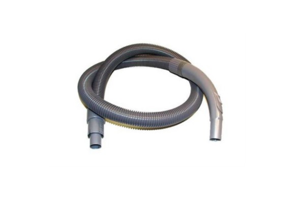 Tubo flexible aspirador Moulinex CEP341 *obsoleto*