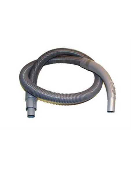 Tubo flexible aspirador Moulinex CEP341 *obsoleto*