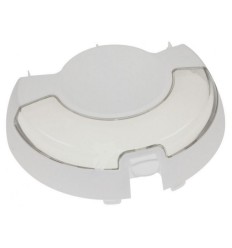 Tapa freidora Tefal Actifry FZ700035