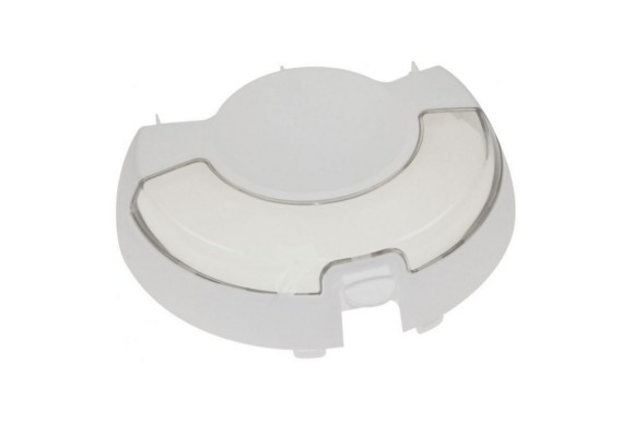Tapa freidora Tefal Actifry FZ700035