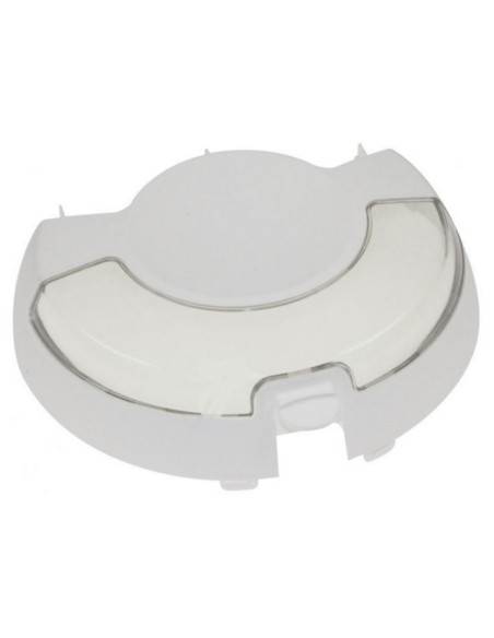 Tapa freidora Tefal Actifry FZ700035