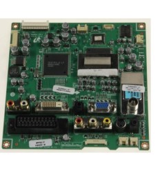 Modulo principal Samsung LE19R71B