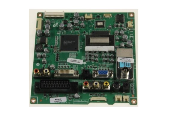 Modulo principal Samsung LE19R71B