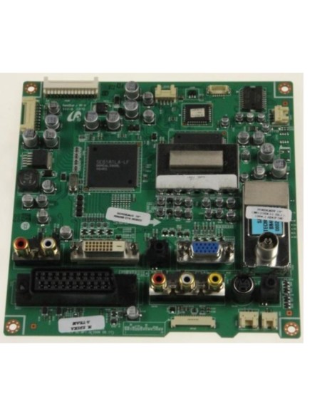 Modulo principal Samsung LE19R71B