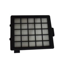 Filtro HEPA Philips FC8140