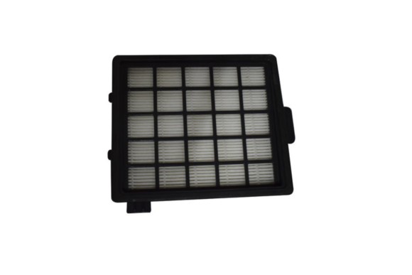 Filtro HEPA Philips FC8140