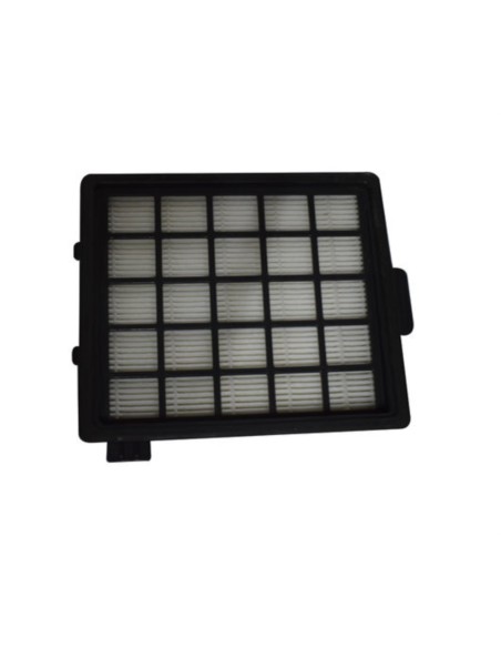 Filtro HEPA Philips FC8140