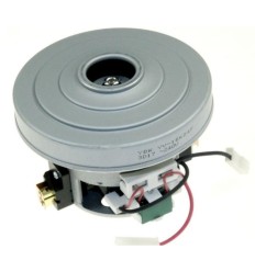 Motor aspirador Dyson DC29 YDK YV16K24