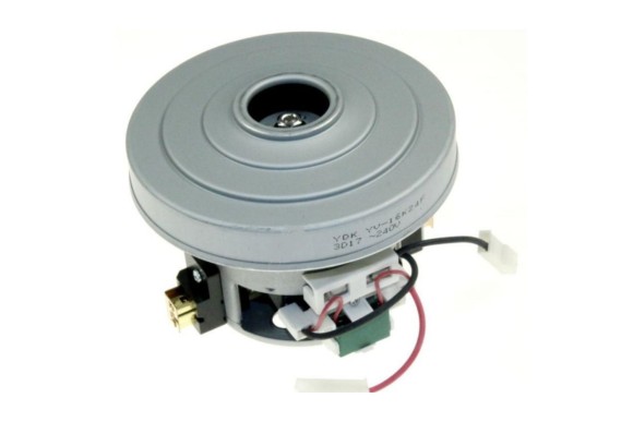 Motor aspirador Dyson DC29 YDK YV16K24