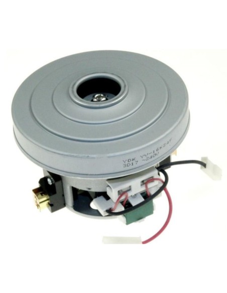 Motor aspirador Dyson DC29 YDK YV16K24