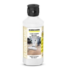 Limpiador suelos Karcher rM534