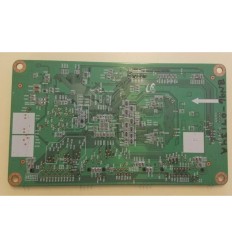 Modulo P-LogiCSamsung PS50A558