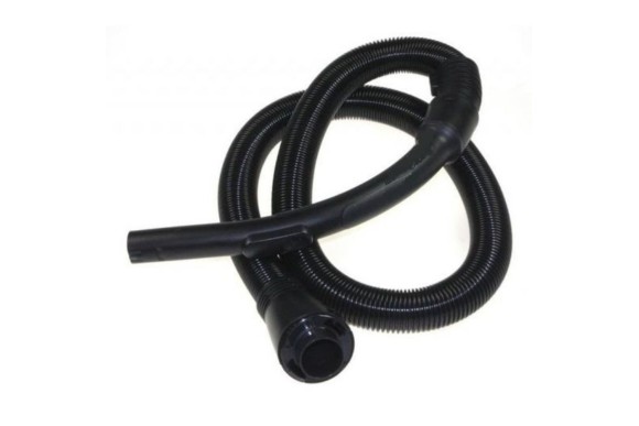 Tubo flexible aspirador Samsung SC21G60WA