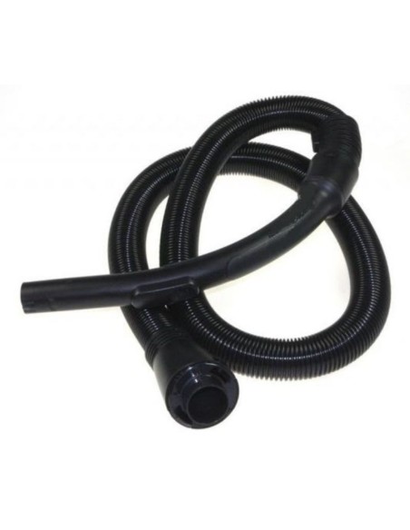 Tubo flexible aspirador Samsung SC21G60WA