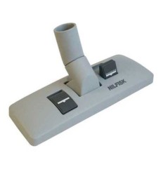 Cepillo Nilfisk GM310 ORIGINAL