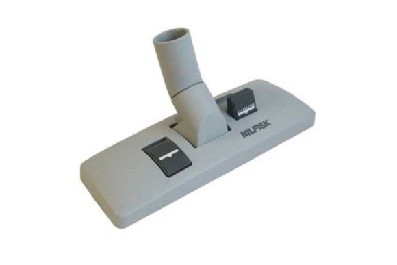 Cepillo Nilfisk GM310 ORIGINAL