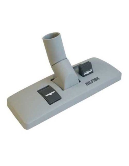 Cepillo Nilfisk GM310 ORIGINAL