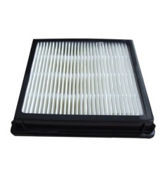 Filtro HEPA Nilfisk GM200