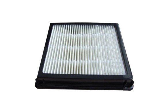 Filtro HEPA Nilfisk GM200