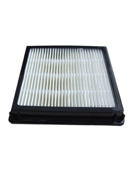 Filtro HEPA Nilfisk GM200
