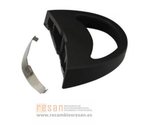 Asa cuerpo olla Magefesa FAVORIT 13 MAXI 22cm.