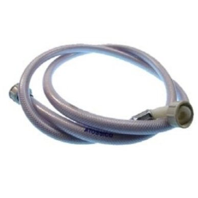 Tubo entrada agua 3 mts