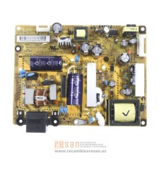 Modulo alimentacion 32LN570RZABEUMLJP