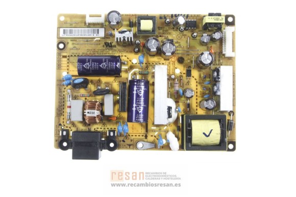 Modulo alimentacion 32LN570RZABEUMLJP