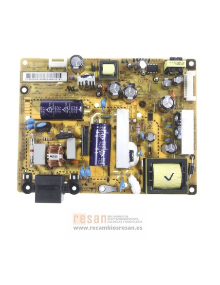 Modulo alimentacion 32LN570RZABEUMLJP