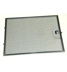 Filtro campana FRANKE FCR905BKS 253x300mm