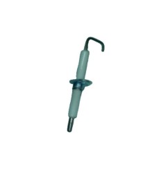 Electrodo encendido ionizacion Optimax OM21EI