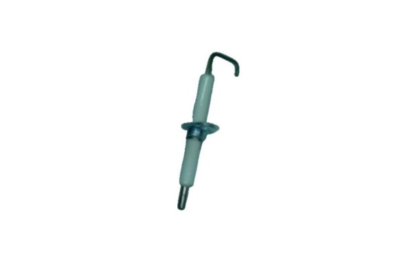 Electrodo encendido ionizacion Optimax OM21EI