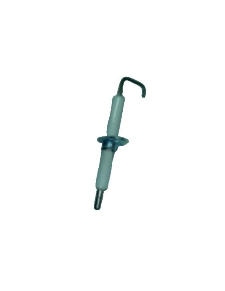 Electrodo encendido ionizacion Optimax OM21EI