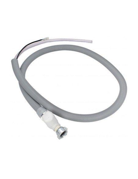 Tubo entrada agua con electrovalvula Fagor