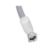 Tubo entrada agua con electrovalvula Fagor 2